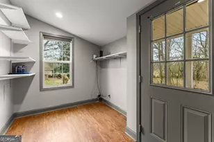 1295 Wall Bridge Loop Rd, Clarkesville, GA 30523 - Photo 66