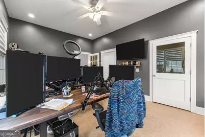 1295 Wall Bridge Loop Road, Clarkesville, GA 30523 - Photo 16