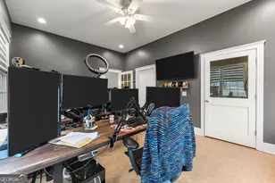 1295 Wall Bridge Loop Rd, Clarkesville, GA 30523 - Photo 16