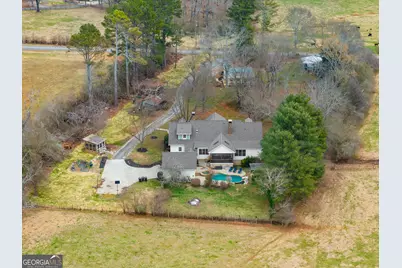 1295 Wall Bridge Loop Road, Clarkesville, GA 30523 - Photo 76