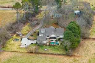 1295 Wall Bridge Loop Rd, Clarkesville, GA 30523 - Photo 76