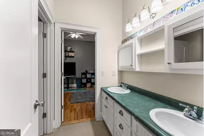 1295 Wall Bridge Loop Road, Clarkesville, GA 30523 - Photo 34