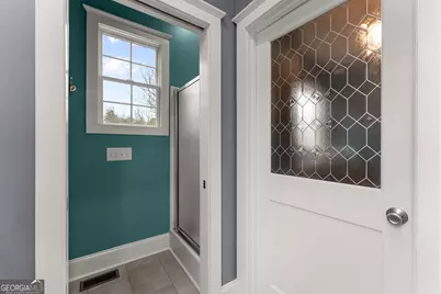 1295 Wall Bridge Loop Road, Clarkesville, GA 30523 - Photo 30