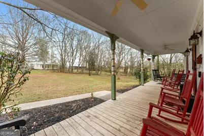 1295 Wall Bridge Loop Road, Clarkesville, GA 30523 - Photo 8