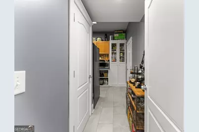 1295 Wall Bridge Loop Road, Clarkesville, GA 30523 - Photo 26