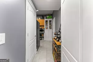 1295 Wall Bridge Loop Rd, Clarkesville, GA 30523 - Photo 26