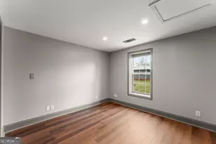 1295 Wall Bridge Loop Rd, Clarkesville, GA 30523 - Photo 70