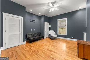 1295 Wall Bridge Loop Rd, Clarkesville, GA 30523 - Photo 36