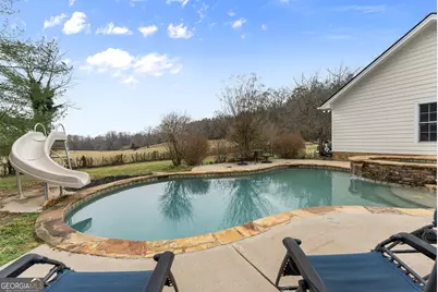 1295 Wall Bridge Loop Road, Clarkesville, GA 30523 - Photo 60