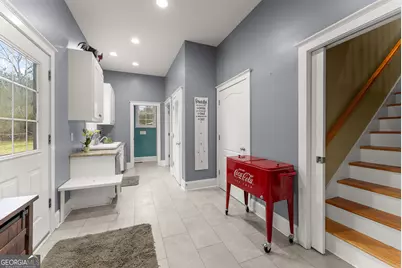 1295 Wall Bridge Loop Road, Clarkesville, GA 30523 - Photo 44