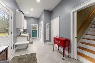 1295 Wall Bridge Loop Rd, Clarkesville, GA 30523 - Photo 44