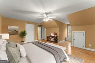 1295 Wall Bridge Loop Rd, Clarkesville, GA 30523 - Photo 52