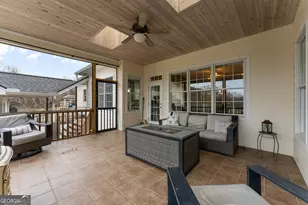 1295 Wall Bridge Loop Rd, Clarkesville, GA 30523 - Photo 54