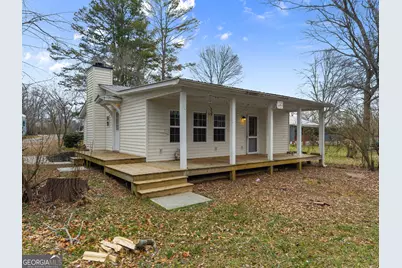 1295 Wall Bridge Loop Road, Clarkesville, GA 30523 - Photo 62