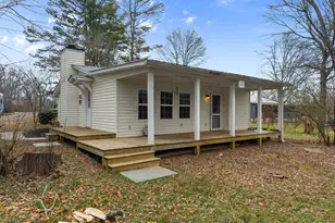 1295 Wall Bridge Loop Rd, Clarkesville, GA 30523 - Photo 62