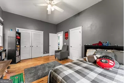 1295 Wall Bridge Loop Road, Clarkesville, GA 30523 - Photo 32