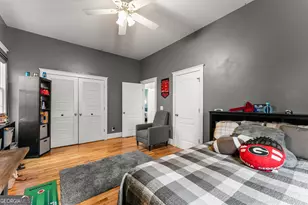 1295 Wall Bridge Loop Rd, Clarkesville, GA 30523 - Photo 32