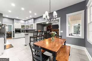 1295 Wall Bridge Loop Rd, Clarkesville, GA 30523 - Photo 18