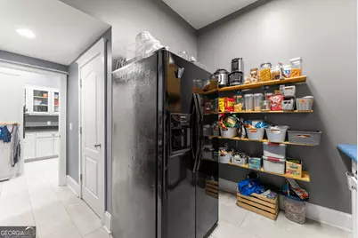 1295 Wall Bridge Loop Road, Clarkesville, GA 30523 - Photo 24