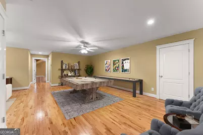 1295 Wall Bridge Loop Road, Clarkesville, GA 30523 - Photo 48