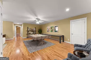 1295 Wall Bridge Loop Rd, Clarkesville, GA 30523 - Photo 48