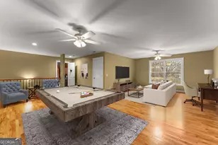 1295 Wall Bridge Loop Rd, Clarkesville, GA 30523 - Photo 50