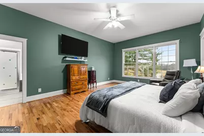 1295 Wall Bridge Loop Road, Clarkesville, GA 30523 - Photo 38