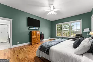 1295 Wall Bridge Loop Rd, Clarkesville, GA 30523 - Photo 38