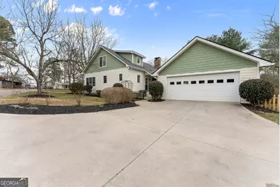 1295 Wall Bridge Loop Road, Clarkesville, GA 30523 - Photo 4