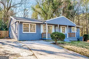 3222 Jamaica Rd NW, Atlanta, GA 30318 - Photo 28