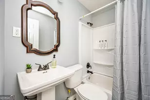 3222 Jamaica Rd NW, Atlanta, GA 30318 - Photo 10