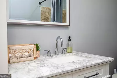 3222 Jamaica Road NW, Atlanta, GA 30318 - Photo 26