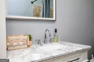 3222 Jamaica Rd NW, Atlanta, GA 30318 - Photo 26