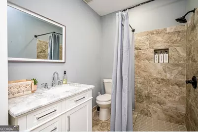 3222 Jamaica Road NW, Atlanta, GA 30318 - Photo 6