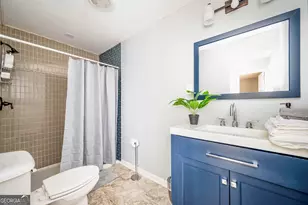 3222 Jamaica Rd NW, Atlanta, GA 30318 - Photo 4