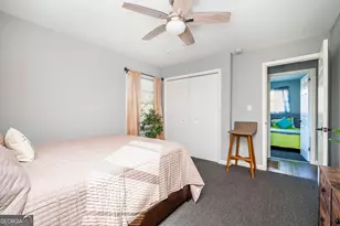 3222 Jamaica Rd NW, Atlanta, GA 30318 - Photo 8