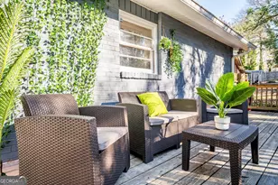 3222 Jamaica Rd NW, Atlanta, GA 30318 - Photo 16