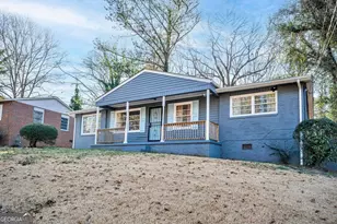 3222 Jamaica Rd NW, Atlanta, GA 30318 - Photo 30