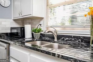 3222 Jamaica Rd NW, Atlanta, GA 30318 - Photo 24