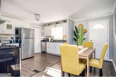 3222 Jamaica Road NW, Atlanta, GA 30318 - Photo 14