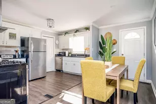 3222 Jamaica Rd NW, Atlanta, GA 30318 - Photo 14