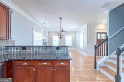 120 Pratt Drive, Covington, GA 30014 - Photo 6