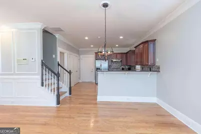 120 Pratt Drive, Covington, GA 30014 - Photo 4