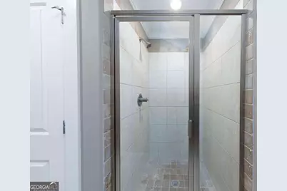 120 Pratt Drive, Covington, GA 30014 - Photo 16