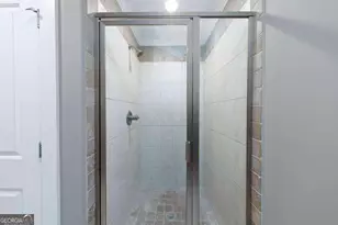 120 Pratt Dr, Covington, GA 30014 - Photo 16