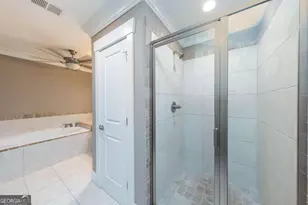 120 Pratt Dr, Covington, GA 30014 - Photo 18