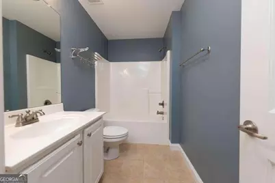 120 Pratt Drive, Covington, GA 30014 - Photo 14