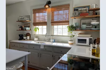 200 S Jackson Street, Hartwell, GA 30643 - Photo 10