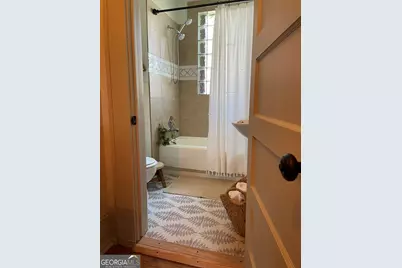 200 S Jackson Street, Hartwell, GA 30643 - Photo 6