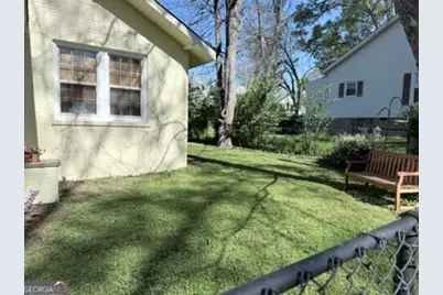 200 S Jackson Street, Hartwell, GA 30643 - Photo 20